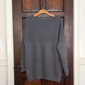 Lola Made In Italy Sweater